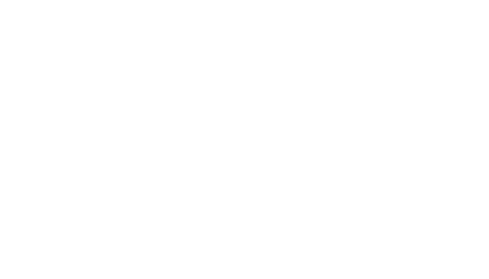 Tack Group 700X400 px